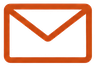 Correo