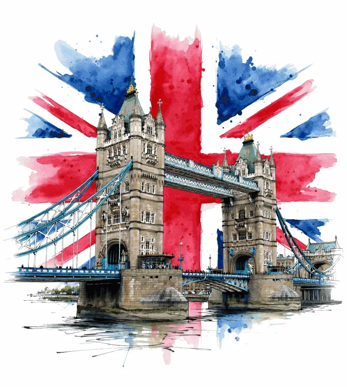 Tower Bridge